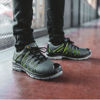 jori-nizek-varnostni-cevelj-flex-green-low-s1p-primer