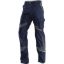 delovne-hlace-kubler-activiq-te-modre-ant-vel56