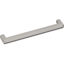 pohistveni-rocaj-adrias-dolzina-960-mm-alu-zn-naravno-eloksiran-barva-aluminija