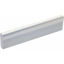 pohistveni-rocaj-agon-razmik-lukenj-128-mm-s-148-mm-aluminij-krtacen