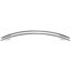 pohistveni-rocaj-aventia-razmik-lukenj-96-mm-s-124-mm-aluminij-kromiran-mat