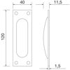 utopni-rocaj-za-drsna-vrata-marchesi-oglat-40-x-120-mm-inox-mat-mere