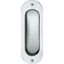 marchesi-utopni-rocaj-za-drsna-vrata-ovalen-40-x-120-mm-inox-mat