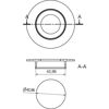 utopni-rocaj-geometric-kvadraten-73x73-utopna-mera-o-45-mm-cl-videz-inoxa-mere1