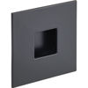 utopni-rocaj-geometric-kvadraten-73x73-utopna-mera-o-45-mm-cin-l-crn-mat