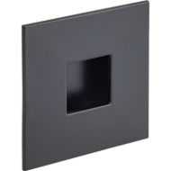 utopni-rocaj-geometric-kvadraten-73x73-utopna-mera-o-45-mm-cin-l-crn-mat