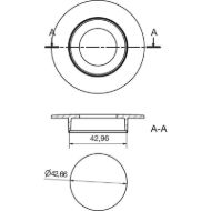 utopni-rocaj-geometric-okrogel-o-70-mm-utopna-mera-o-45-mm-cin-l-videz-inoxa-mere1