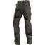 Delovne hlače KÜBLER Activiq , olivno zelene / črne, vel. 60 delovne-hlace-kubler-activiq-olivno-zelene-crne-vel-60