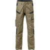 moske-hlace-fristads-fusion-khaki-crna-vel-46