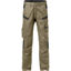 moske-hlace-fristads-fusion-khaki-crna-vel-46