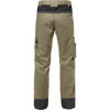 moske-hlace-fristads-fusion-khaki-crna-vel-46