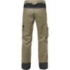 moske-hlace-fristads-fusion-khaki-crna