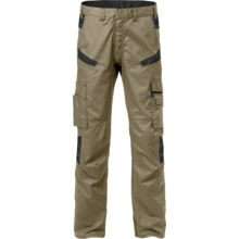 moske-hlace-fristads-fusion-khaki-crna-vel-50