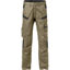moske-hlace-fristads-fusion-khaki-crna-vel-54