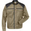 moska-jakna-fristads-fusion-khaki-crna-vel-xl