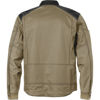 moska-jakna-fristads-fusion-khaki-crna-vel-xl