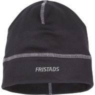 kapa-iz-flisa-9101-stf-fristads-crna-100-poliester