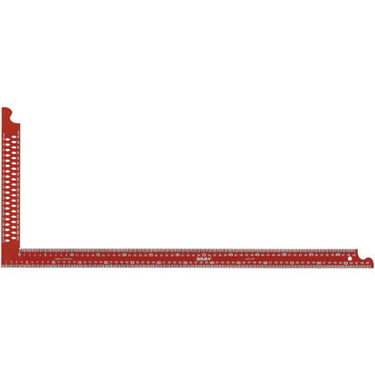 sola-mizarski-kotnik-zwca-z-oznacbami-za-luknje-dol-a-tirnice-1000x360-mm-rdec