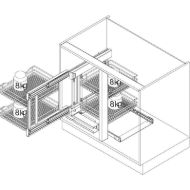kotno-okovje-vs-cor-flex-saphir-vklj-kosare-kb1000-kovina-ral-9006-primer
