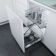 zicna-kosara-saphir-s-x-v-x-g-438-x-145-x-487-mm-jeklo-srebrno-ral-9006-primer1