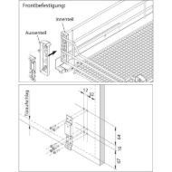 pritrdilec-licnice-vs-sub-jeklo-srebrno-ral-9006-mere
