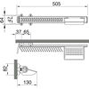 izvlecni-obesalnik-za-kravate-s-posodo-model-b-aluminijum-masa-bela-mere