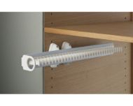 izvlecno-drzalo-za-kravate-model-a-500-x-82-x-85-mm-aluminij-um-masa-bela-primer