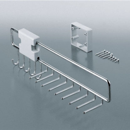 izvlecni-obesalnik-za-kravate-in-pasove-ideal-74x118x455-mm-jeklo-krom