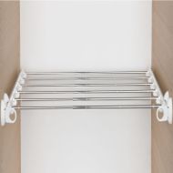 izvlecni-obesalnik-za-hlace-twin-za-sirino-korpusa-600-mm-1000-mm-aluminij-bel