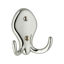 manjsa-obesalna-kljuka-albireu-sirina-70-mm-v-78-mm-cin-lit-krom-polirana