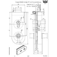 kljucavnica-studio-rondo-cilinder-z-vzvodom-steklo-8-mm-srebrno-eloksir-10202-mere1