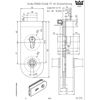 kljucavnica-studio-rondo-cilinder-z-vzvodom-steklo-8-mm-videz-inoxa-10202-mere1