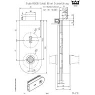 kljucavnica-studio-rondo-kljuc-2-kljuca-steklo-8-mm-srebrno-eloksirana-10203-mere