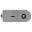 kljucavnica-solido-studio-round-300-kljuc-2-kljuca-steklo-8-mm-inox