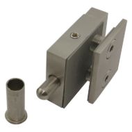 solido-zapah-za-steklo-zgornji-s-puso-36-mm-prijemnik-inox
