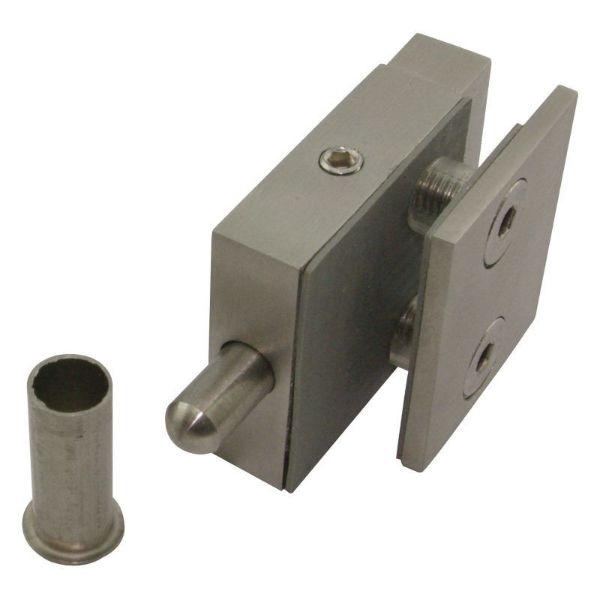 solido-zapah-za-steklo-zgornji-s-puso-36-mm-prijemnik-inox