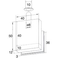 solido-zapah-za-steklo-zgornji-s-puso-36-mm-prijemnik-inox-mere