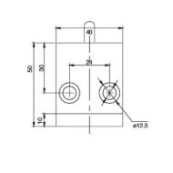 solido-zapah-za-steklo-zgornji-s-puso-36-mm-prijemnik-inox-mere1
