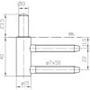 spona-vratna-za-okvir-variant-v-3400-wf-za-bra-vra-o-tec-15-mm-jek-cinkan-mere