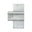 vijacni-prijemnik-nasadila-v3611-montazna-visina-5-8-mm