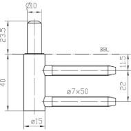 spona-vratna-za-okvir-variant-v-3400-wf-za-brazd-vrata-o-tec-15mm-jek-nikljano-mere