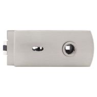 kljucavnica-solido-studio-design-310-bb-2-kljuca-steklo-8-mm-nikelj-mat