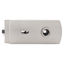 kljucavnica-solido-studio-design-310-bb-2-kljuca-steklo-8-mm-nikelj-mat