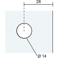 spona-za-steklo-gbe-3040-45-x-40-mm-medenina-kromirana-mat-mere1
