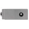 kljucavnica-solido-studio-square-508-uv-h-brez-zakl-steklo-8-10-mm-inox