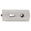 kljucavnica-solido-studio-design-pz-z-vzvodom-310-pz-steklo-8-mm-nik-mat