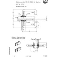 dormakaba-garnitura-kljukakljuka-10314-8-mm-srebrno-eloksiran-mere
