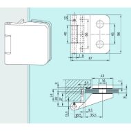 vratna-spona-za-okvir-junior-office-11239-dorma-steklo-8-10-mm-videz-inoxa-mere