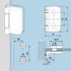 vratna-spona-za-okvir-junior-office-12050-dorma-steklo-8-10-mm-videz-inoxa-mere1