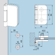 vratna-spona-za-okvir-junior-office-12050-dorma-steklo-8-10-mm-videz-inoxa-mere1
